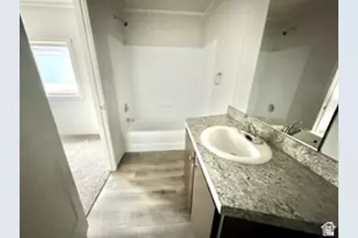 425 N Esquire Pkwy #49, Castle Dale, UT 84513 - Photo 8