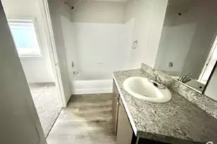 425 N Esquire Parkway, Castle Dale, UT 84513 - Photo 8