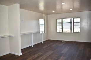 425 N Esquire Parkway, Castle Dale, UT 84513 - Photo 12