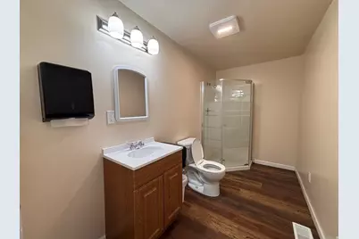 425 N Esquire Pkwy #49, Castle Dale, UT 84513 - Photo 14