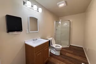 425 N Esquire Parkway, Castle Dale, UT 84513 - Photo 14