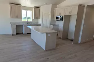 57 E 300 N, Clarkston, UT 84305 - Photo 4