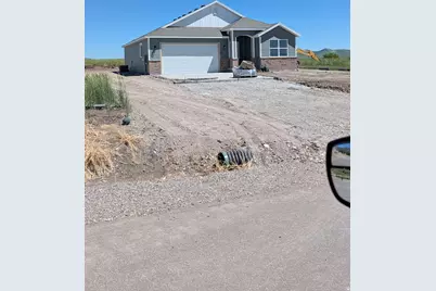 57 E 300 N, Clarkston, UT 84305 - Photo 2