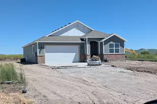 57 E 300 N, Clarkston, UT 84305 - Photo 2