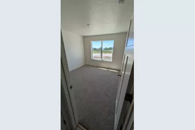 57 E 300 N, Clarkston, UT 84305 - Photo 6
