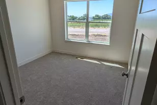 57 E 300 N, Clarkston, UT 84305 - Photo 6