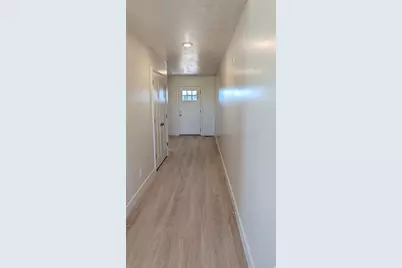 57 E 300 N, Clarkston, UT 84305 - Photo 14
