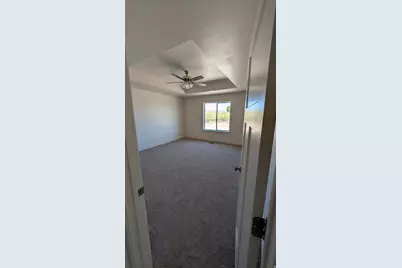 57 E 300 N, Clarkston, UT 84305 - Photo 12