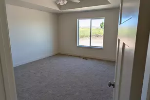 57 E 300 N, Clarkston, UT 84305 - Photo 12