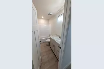 57 E 300 N, Clarkston, UT 84305 - Photo 8