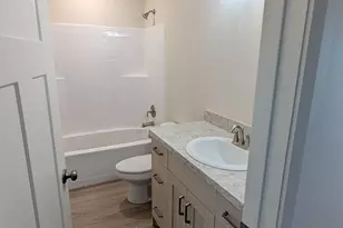 57 E 300 N, Clarkston, UT 84305 - Photo 8