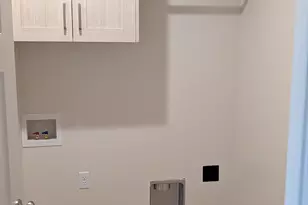 57 E 300 N, Clarkston, UT 84305 - Photo 10