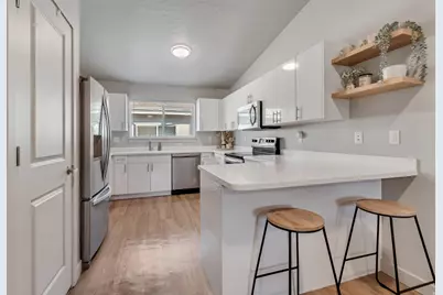 1140 W 950 N #C402, Orem, UT 84057 - Photo 1