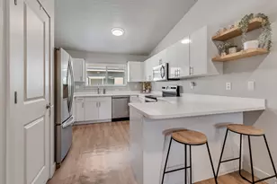 1140 W 950 N, Orem, UT 84057 - Photo 1