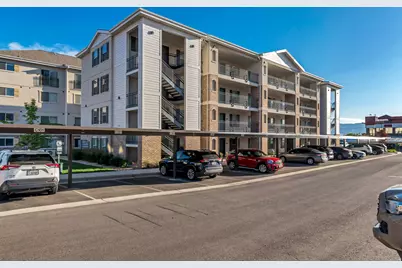 1140 W 950 N #C402, Orem, UT 84057 - Photo 2