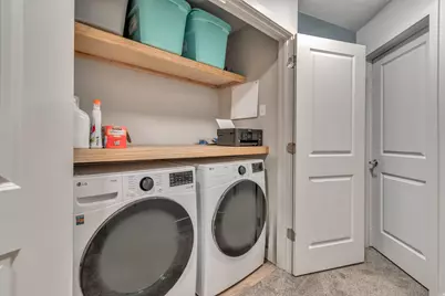 1140 W 950 N #C402, Orem, UT 84057 - Photo 10