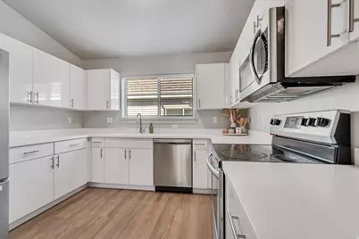1140 W 950 N #C402, Orem, UT 84057 - Photo 4