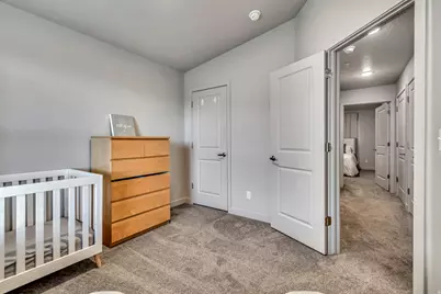 1140 W 950 N #C402, Orem, UT 84057 - Photo 8