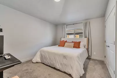 1140 W 950 N #C402, Orem, UT 84057 - Photo 12