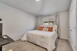 1140 W 950 N, Orem, UT 84057 - Photo 12
