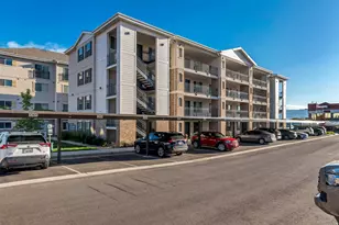 1140 W 950 N, Orem, UT 84057 - Photo 1
