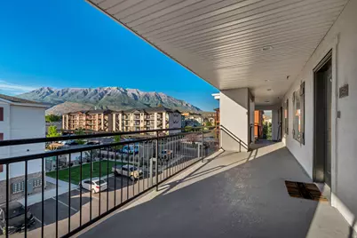 1140 W 950 N #C402, Orem, UT 84057 - Photo 2