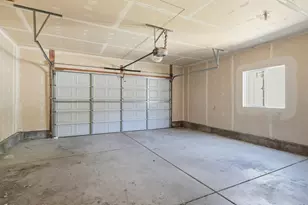 148 N 300 E, Pleasant Grove, UT 84062 - Photo 24