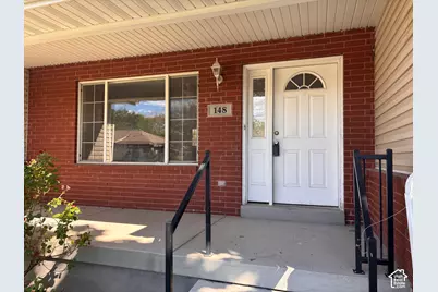 148 N 300 E, Pleasant Grove, UT 84062 - Photo 6