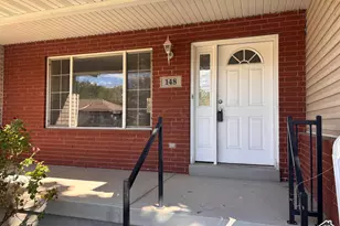 148 N 300 E, Pleasant Grove, UT 84062 - Photo 6