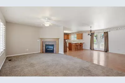 148 N 300 E, Pleasant Grove, UT 84062 - Photo 8