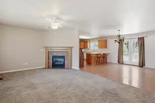 148 N 300 E, Pleasant Grove, UT 84062 - Photo 8