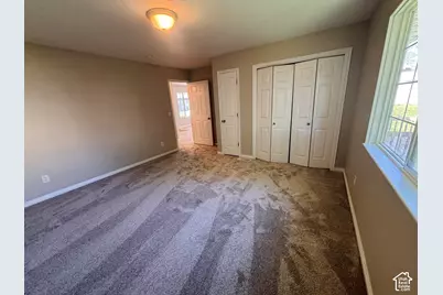 148 N 300 E, Pleasant Grove, UT 84062 - Photo 20