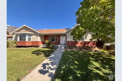 148 N 300 E, Pleasant Grove, UT 84062 - Photo 1