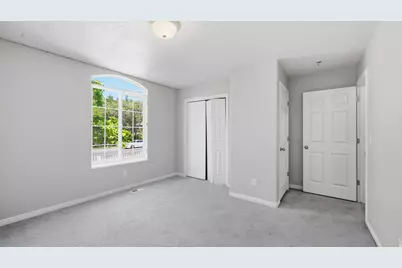 148 N 300 E, Pleasant Grove, UT 84062 - Photo 18