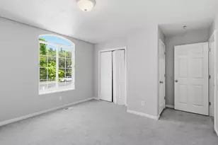 148 N 300 E, Pleasant Grove, UT 84062 - Photo 18