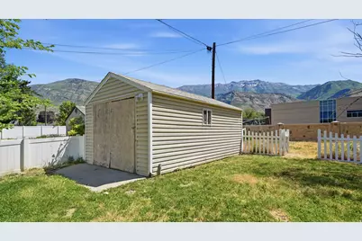 148 N 300 E, Pleasant Grove, UT 84062 - Photo 26