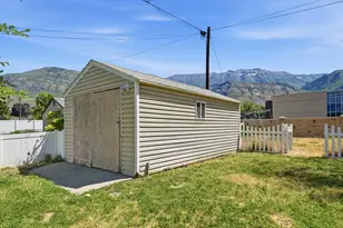 148 N 300 E, Pleasant Grove, UT 84062 - Photo 26