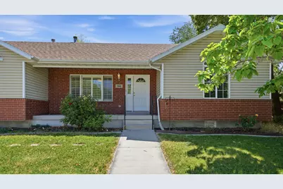 148 N 300 E, Pleasant Grove, UT 84062 - Photo 6