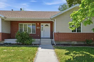 148 N 300 E, Pleasant Grove, UT 84062 - Photo 6
