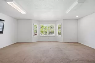 148 N 300 E, Pleasant Grove, UT 84062 - Photo 14