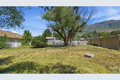 148 N 300 E, Pleasant Grove, UT 84062 - Photo 22