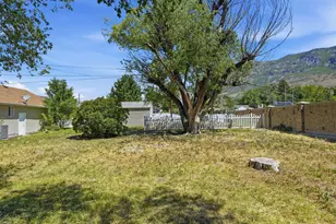 148 N 300 E, Pleasant Grove, UT 84062 - Photo 22
