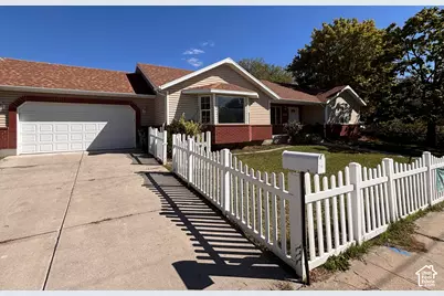 148 N 300 E, Pleasant Grove, UT 84062 - Photo 4