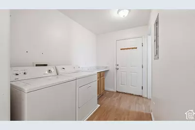 148 N 300 E, Pleasant Grove, UT 84062 - Photo 18