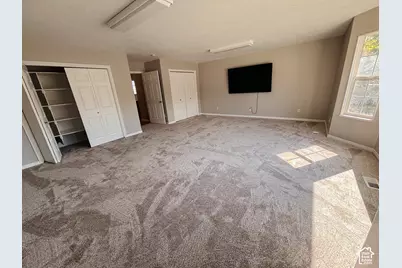 148 N 300 E, Pleasant Grove, UT 84062 - Photo 16