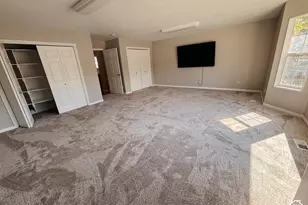 148 N 300 E, Pleasant Grove, UT 84062 - Photo 16
