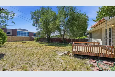 148 N 300 E, Pleasant Grove, UT 84062 - Photo 24