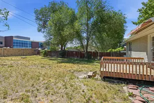 148 N 300 E, Pleasant Grove, UT 84062 - Photo 24