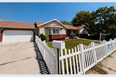 148 N 300 E, Pleasant Grove, UT 84062 - Photo 4