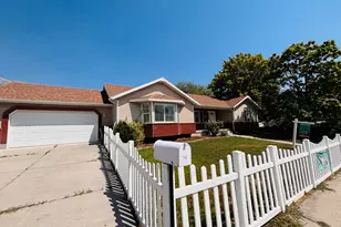148 N 300 E, Pleasant Grove, UT 84062 - Photo 4
